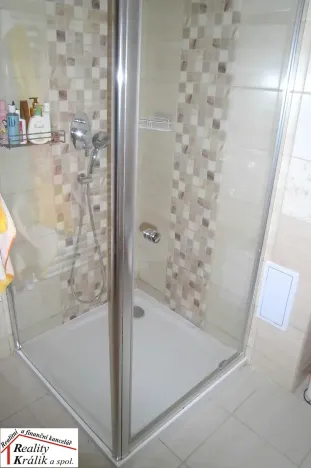 Prodej rodinného domu, Kutná Hora, U Lesa, 210 m2