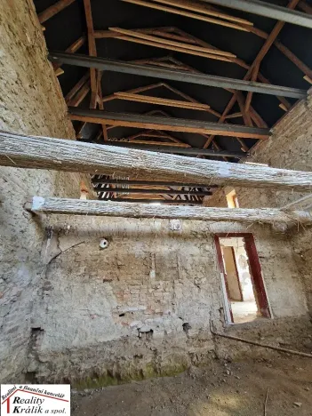 Prodej rodinného domu, Kutná Hora, 240 m2