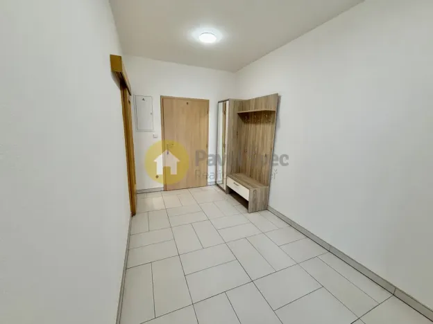 Pronájem bytu 2+kk, České Budějovice - České Budějovice 3, Na Sadech, 72 m2