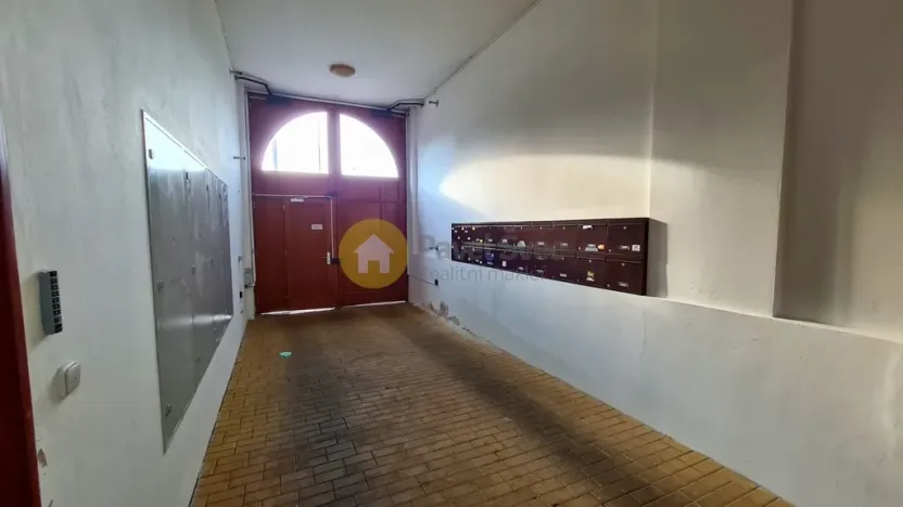 Pronájem bytu 2+kk, České Budějovice - České Budějovice 3, Na Sadech, 72 m2