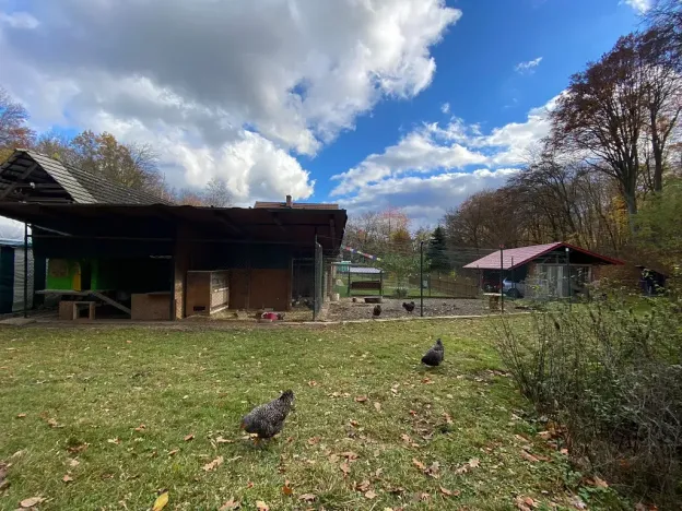 Prodej rodinného domu, Jílové u Prahy, 80 m2