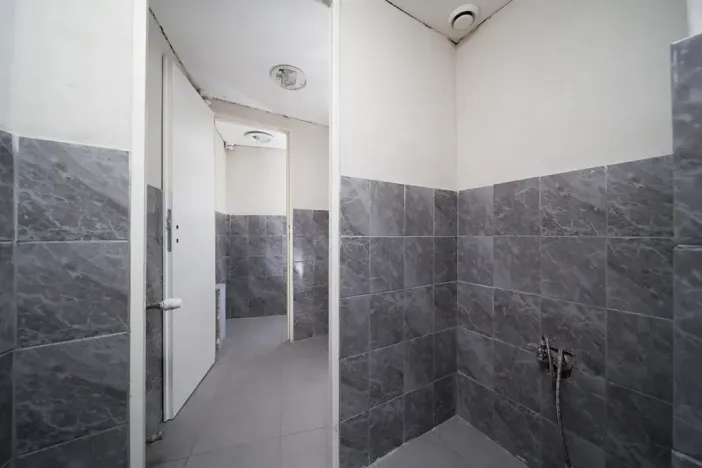 Pronájem obchodního prostoru, Karlovy Vary, T. G. Masaryka, 269 m2