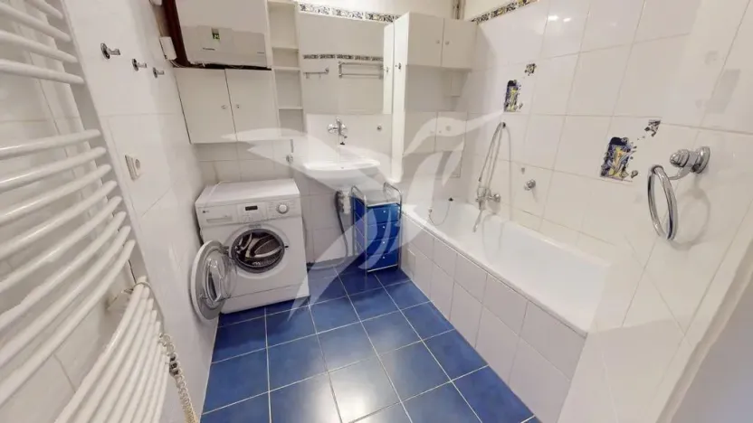 Pronájem bytu 2+1, Plzeň, Prokopova, 90 m2