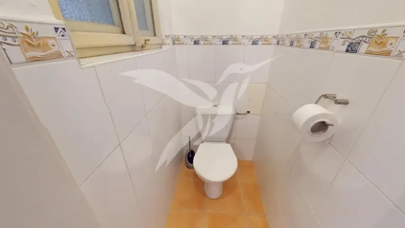 Pronájem bytu 2+1, Plzeň, Prokopova, 90 m2