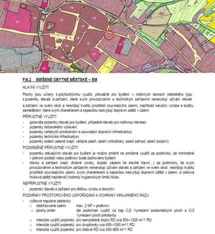 Prodej rodinného domu, Ivančice, Kounická, 123 m2