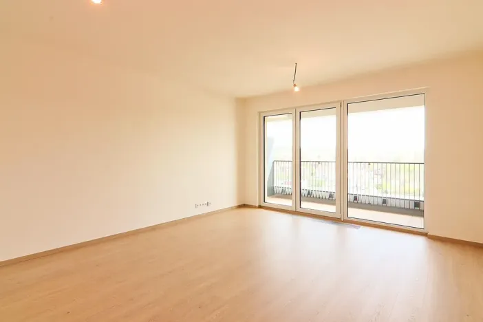 Pronájem bytu 1+kk, Praha, Poděbradská, 37 m2