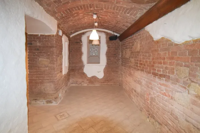 Prodej činžovního domu, Plzeň - Vnitřní Město, Bedřicha Smetany, 918 m2