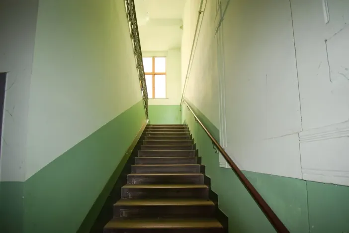 Prodej činžovního domu, Plzeň - Vnitřní Město, Bedřicha Smetany, 918 m2