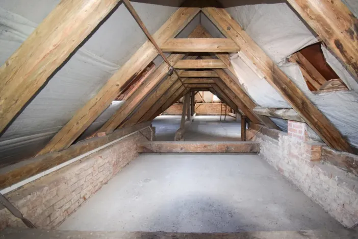 Prodej činžovního domu, Plzeň - Vnitřní Město, Bedřicha Smetany, 918 m2