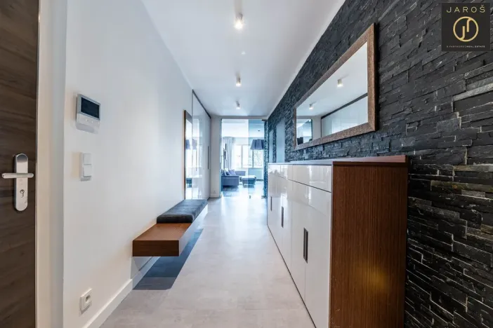 Pronájem bytu 4+1, Praha - Nové Město, Ke Karlovu, 121 m2