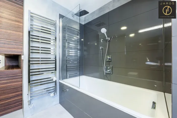 Pronájem bytu 4+1, Praha - Nové Město, Ke Karlovu, 121 m2