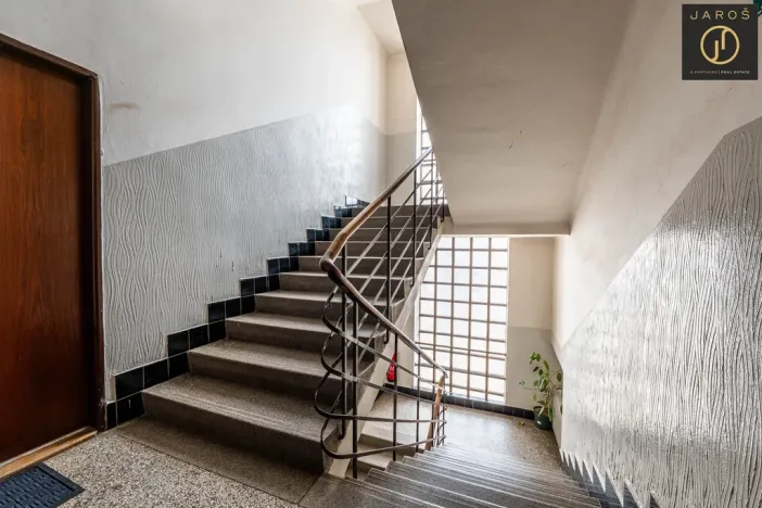 Pronájem bytu 4+1, Praha - Nové Město, Ke Karlovu, 121 m2