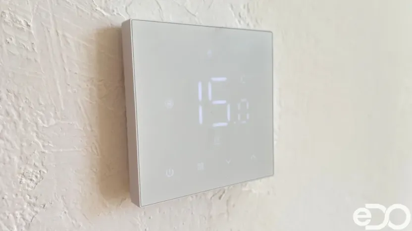 Pronájem bytu 2+1, Soběslav - Soběslav II, Na Ohradě, 64 m2