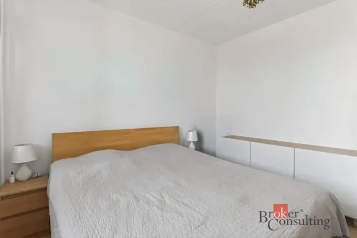 Prodej bytu 3+1, Plzeň - Bolevec, Žlutická, 74 m2