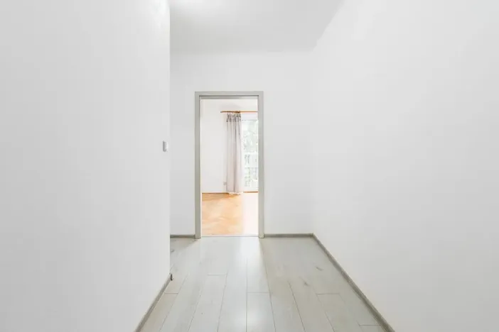 Prodej bytu 3+1, Veselí nad Lužnicí, Pod Markem, 62 m2