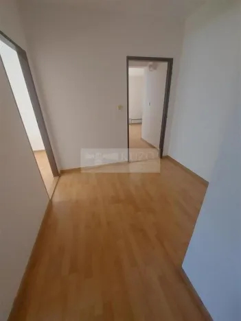 Pronájem bytu 4+kk, Praha, U zeleného ptáka, 113 m2