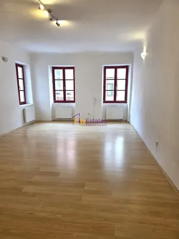 Pronájem ordinace, České Budějovice, Dr. Stejskala, 59 m2
