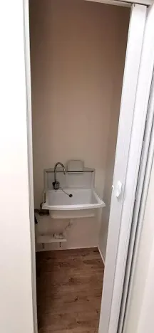 Pronájem obchodního prostoru, Brno, Vachova, 50 m2