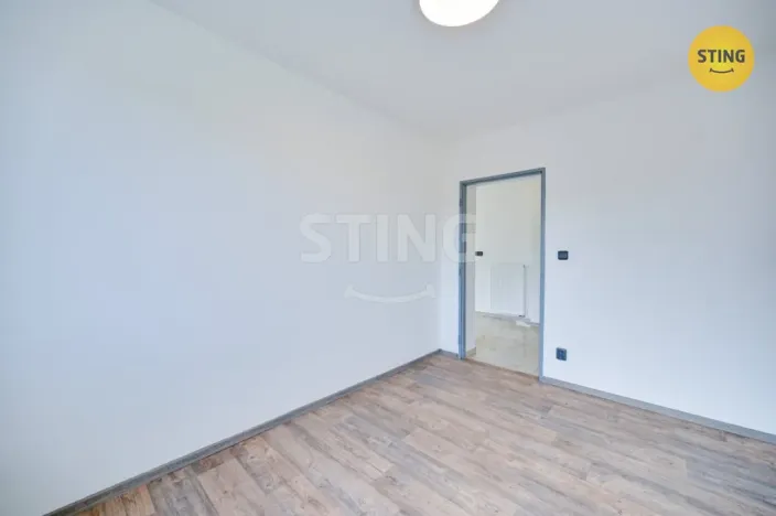 Prodej rodinného domu, Strachotín, Šakvická, 270 m2