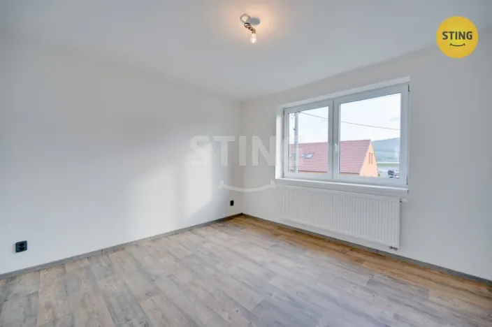 Prodej rodinného domu, Strachotín, Šakvická, 270 m2