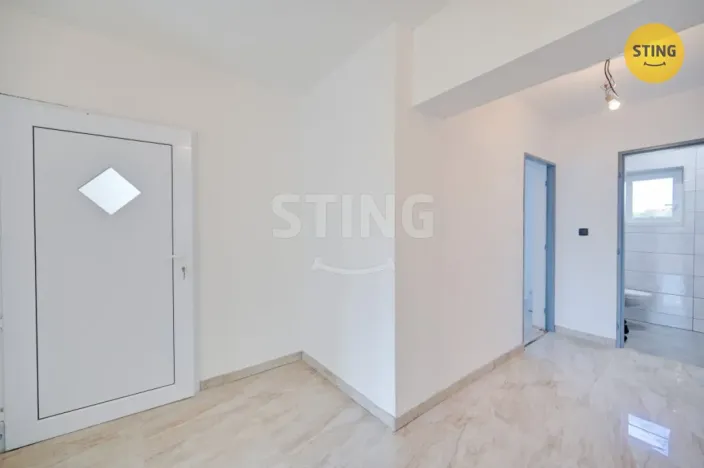 Prodej rodinného domu, Strachotín, Šakvická, 270 m2