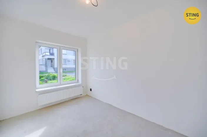 Prodej rodinného domu, Strachotín, Šakvická, 270 m2