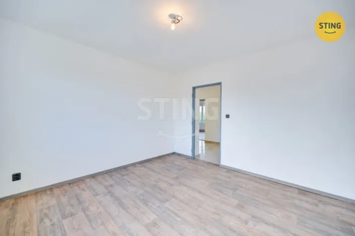 Prodej chalupy, Strachotín, Šakvická, 270 m2