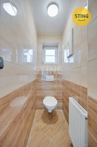 Prodej chalupy, Strachotín, Šakvická, 270 m2