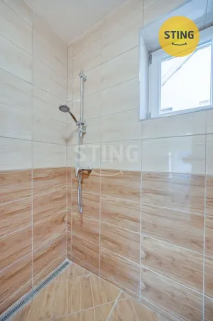 Prodej chalupy, Strachotín, Šakvická, 270 m2