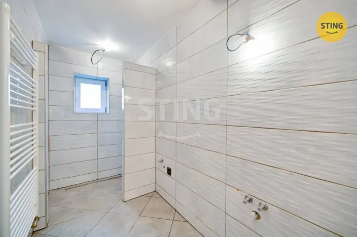 Prodej chalupy, Strachotín, Šakvická, 270 m2