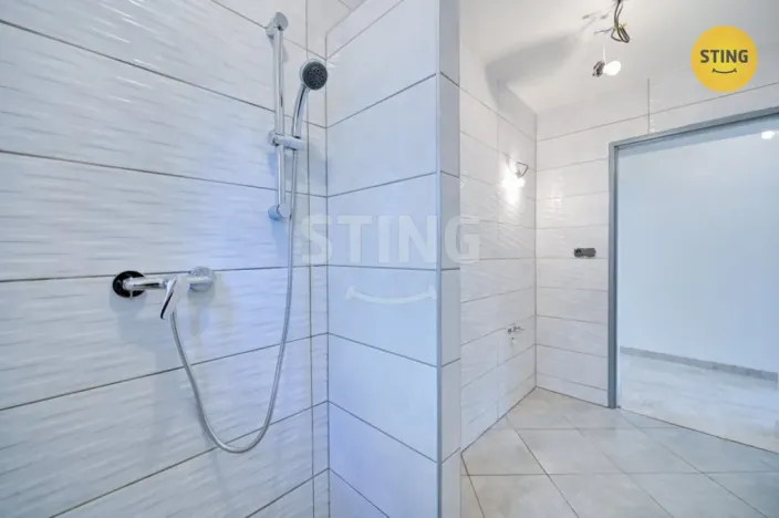 Prodej chalupy, Strachotín, Šakvická, 270 m2