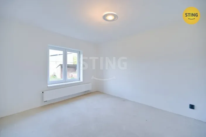 Prodej chalupy, Strachotín, Šakvická, 270 m2