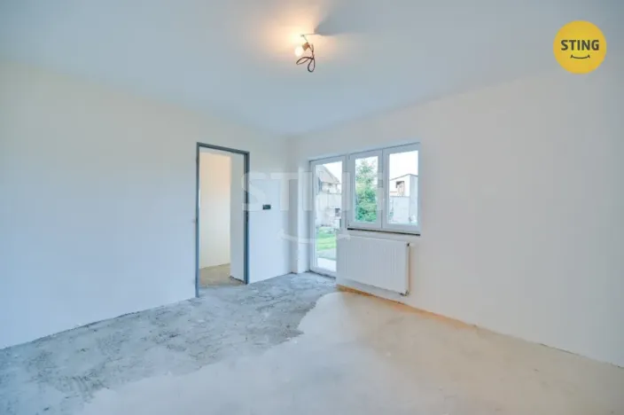 Prodej chalupy, Strachotín, Šakvická, 270 m2