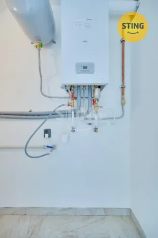 Prodej chalupy, Strachotín, Šakvická, 270 m2