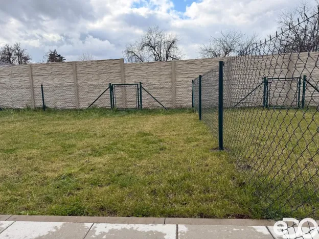 Pronájem bytu 1+kk, Chlumec nad Cidlinou - Chlumec nad Cidlinou IV, Rooseveltova, 38 m2