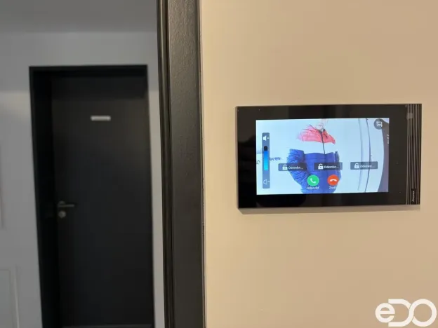 Pronájem bytu 1+kk, Chlumec nad Cidlinou - Chlumec nad Cidlinou IV, Rooseveltova, 38 m2