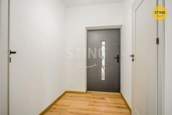 Prodej rodinného domu, Těrlicko, Na Babí Hoře, 83 m2