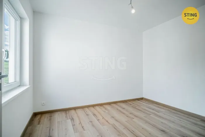 Prodej rodinného domu, Těrlicko, Na Babí Hoře, 83 m2