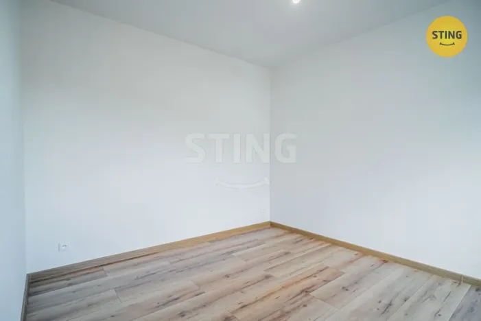 Prodej rodinného domu, Těrlicko, Na Babí Hoře, 83 m2