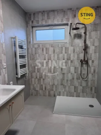 Prodej rodinného domu, Těrlicko, Na Babí Hoře, 83 m2