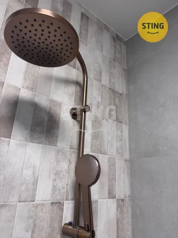 Prodej rodinného domu, Těrlicko, Na Babí Hoře, 83 m2