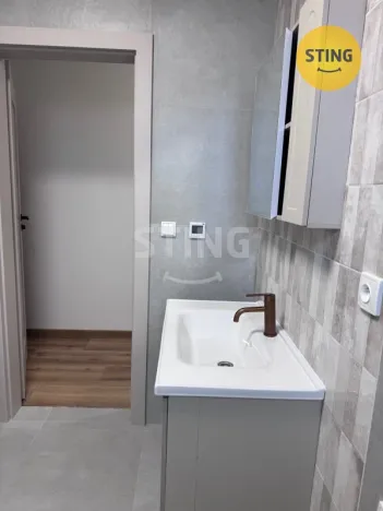 Prodej rodinného domu, Těrlicko, Na Babí Hoře, 83 m2