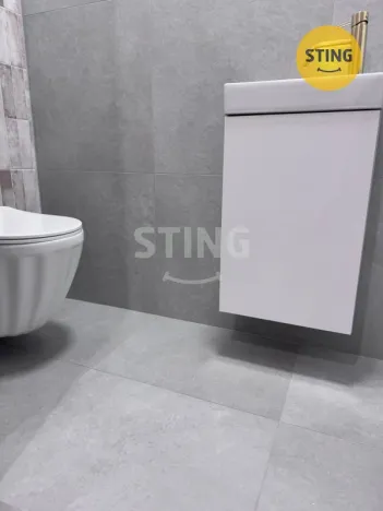 Prodej rodinného domu, Těrlicko, Na Babí Hoře, 83 m2