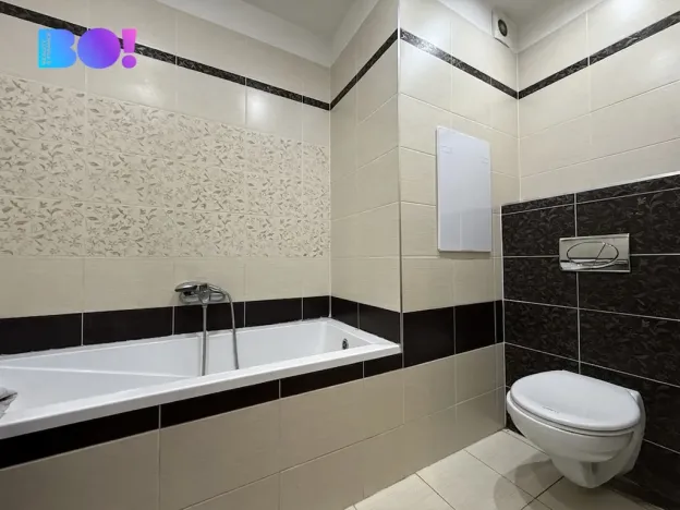 Prodej bytu 2+1, Ostrava, Výškovická, 54 m2