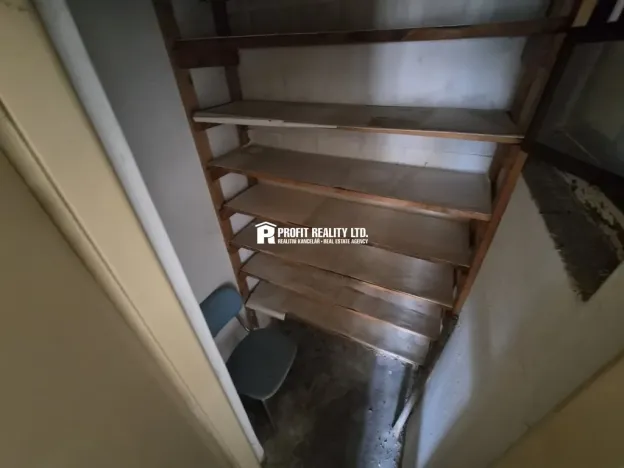 Prodej rodinného domu, Hradec Králové - Pouchov, K Zastávce, 131 m2