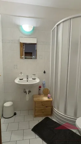 Prodej bytu 2+kk, Prášily, 29 m2