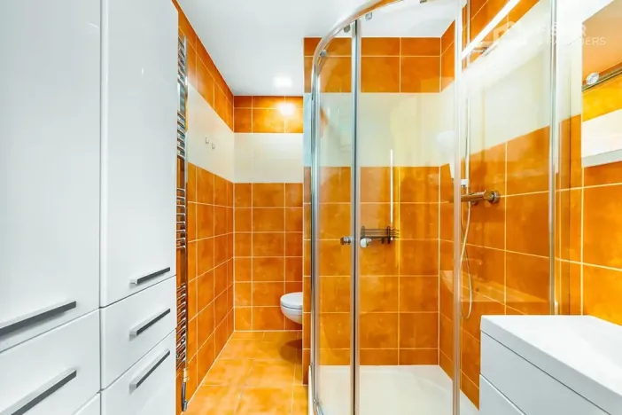 Prodej bytu 3+1, Rožnov pod Radhoštěm, Valašská, 72 m2