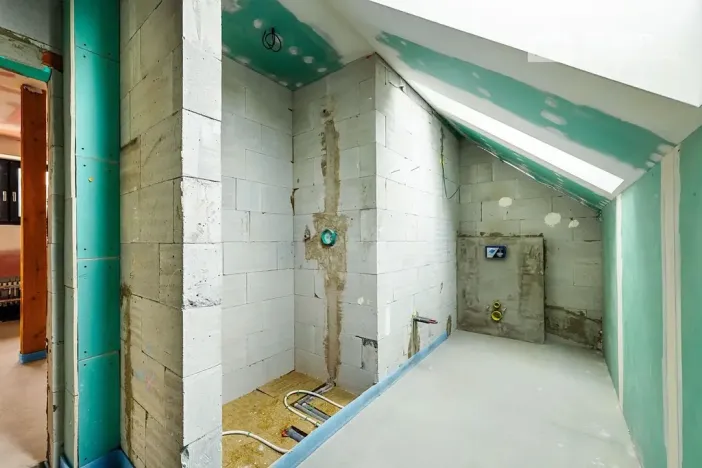 Prodej rodinného domu, Vidče, 155 m2