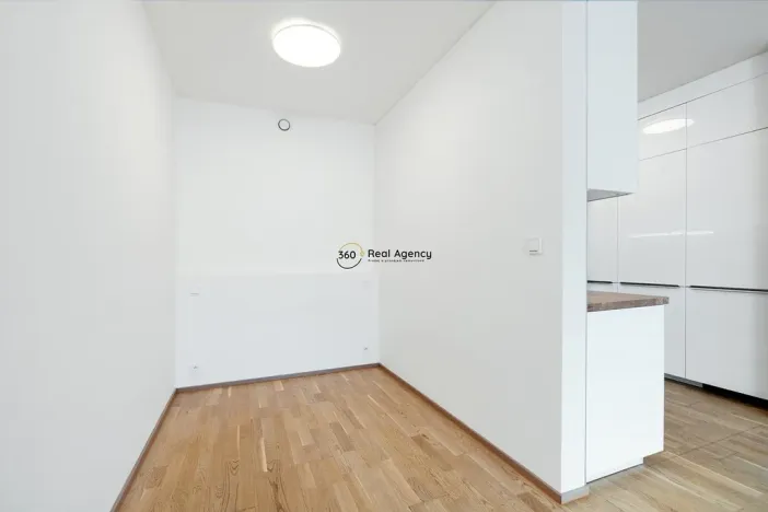 Pronájem bytu 1+kk, Praha - Braník, Skálové, 51 m2