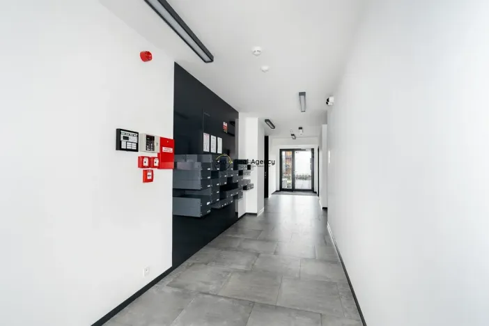 Pronájem bytu 1+kk, Praha - Braník, Skálové, 51 m2